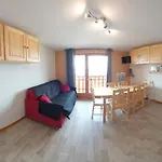 Le Rhodo Appartement