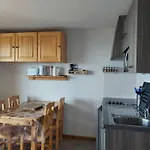 Le Rhodo Appartement